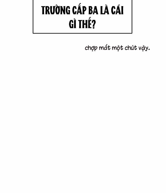 Vinh Quang Vô Tận Chapter 8 trang 16