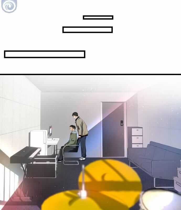 Vinh Quang Vô Tận Chapter 8 trang 18