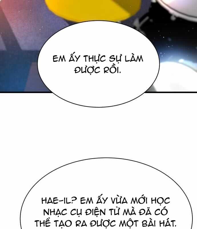 Vinh Quang Vô Tận Chapter 8 trang 19