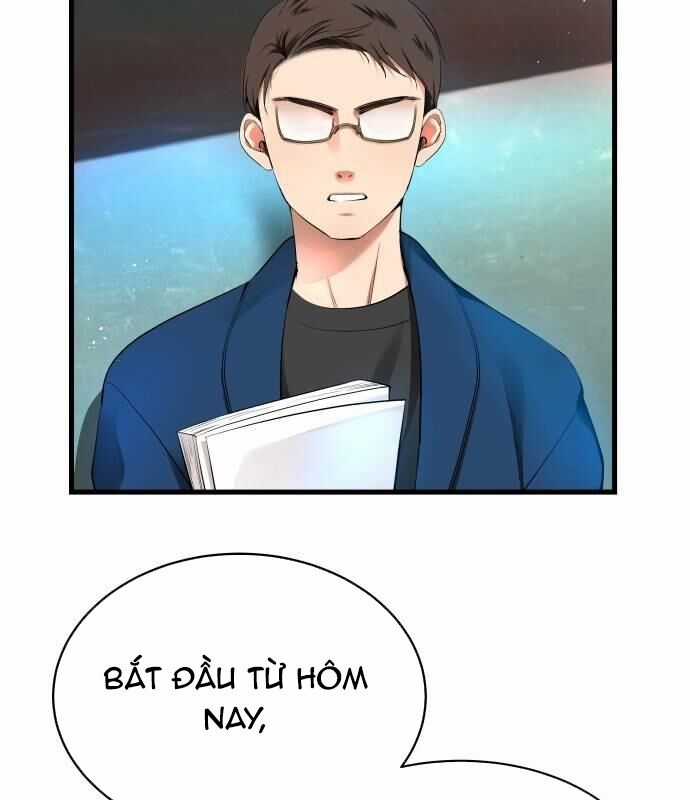 Vinh Quang Vô Tận Chapter 8 trang 2