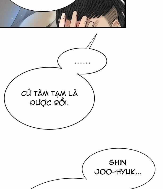 Vinh Quang Vô Tận Chapter 8 trang 21