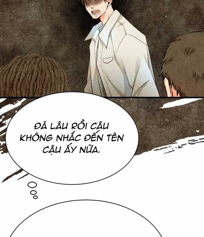 Vinh Quang Vô Tận Chapter 8 trang 24