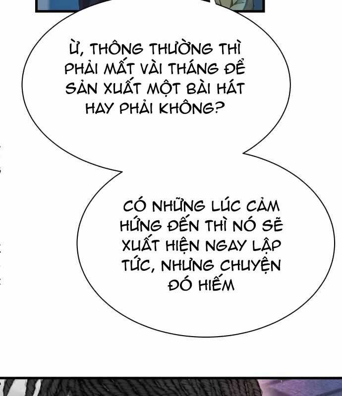 Vinh Quang Vô Tận Chapter 8 trang 26