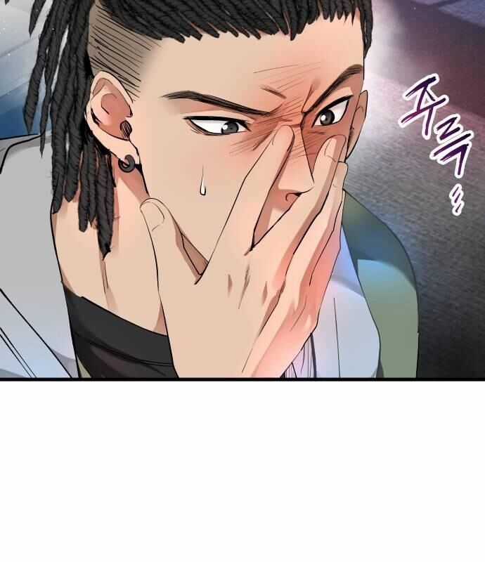 Vinh Quang Vô Tận Chapter 8 trang 27