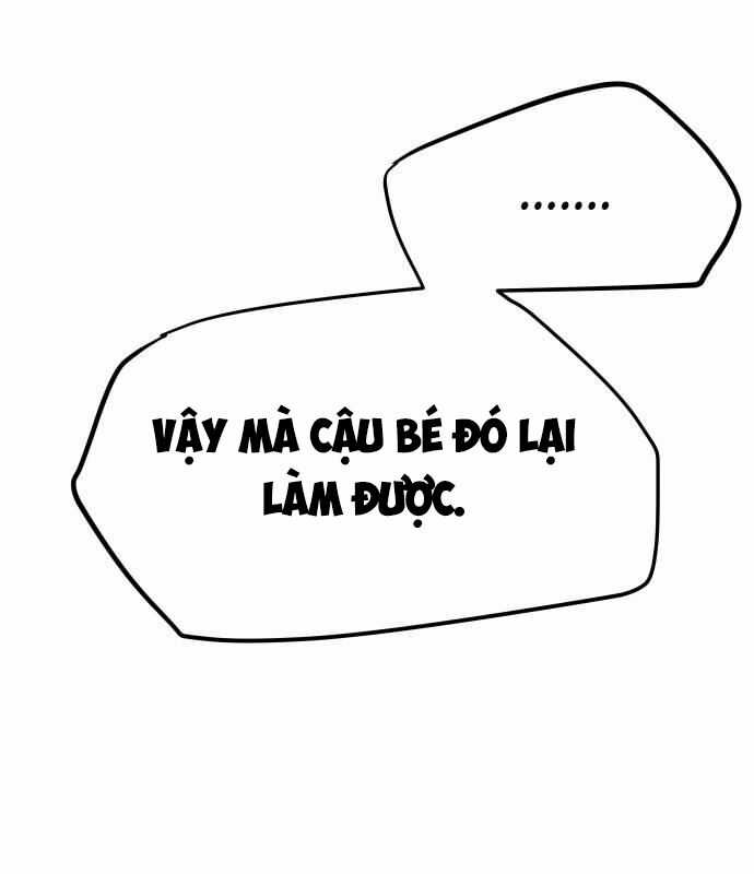 Vinh Quang Vô Tận Chapter 8 trang 28