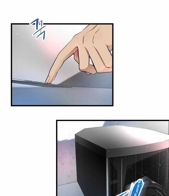 Vinh Quang Vô Tận Chapter 8 trang 29