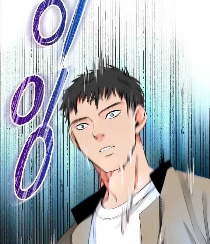 Vinh Quang Vô Tận Chapter 8 trang 31