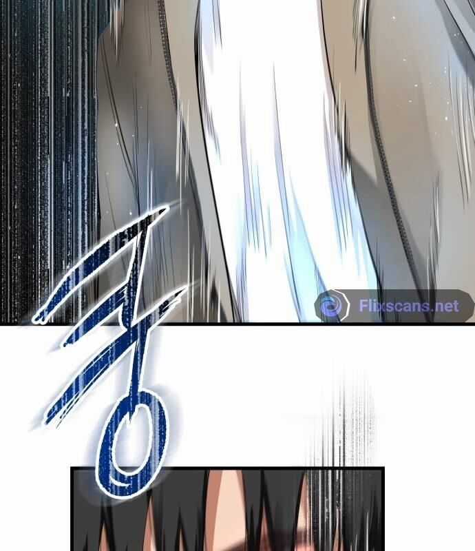 Vinh Quang Vô Tận Chapter 8 trang 32