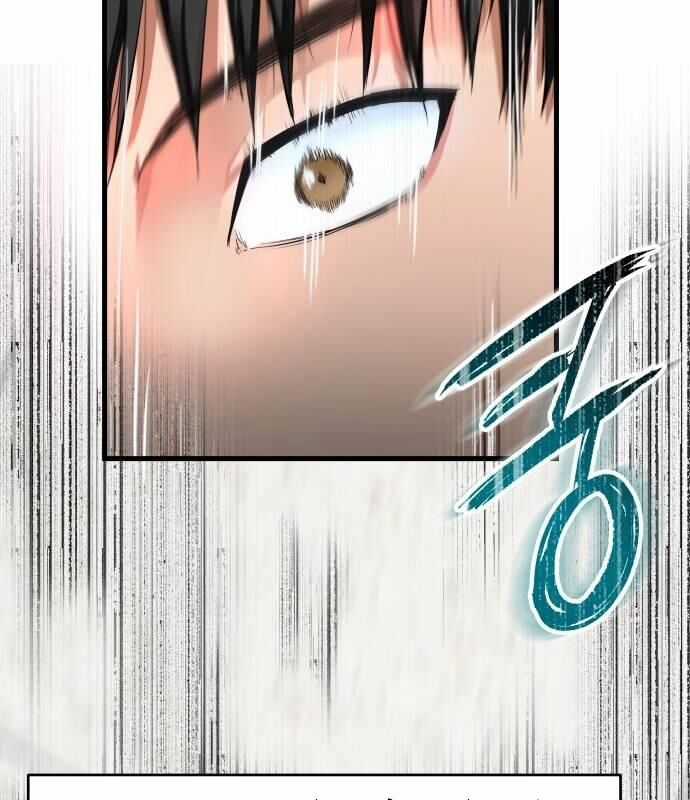 Vinh Quang Vô Tận Chapter 8 trang 33