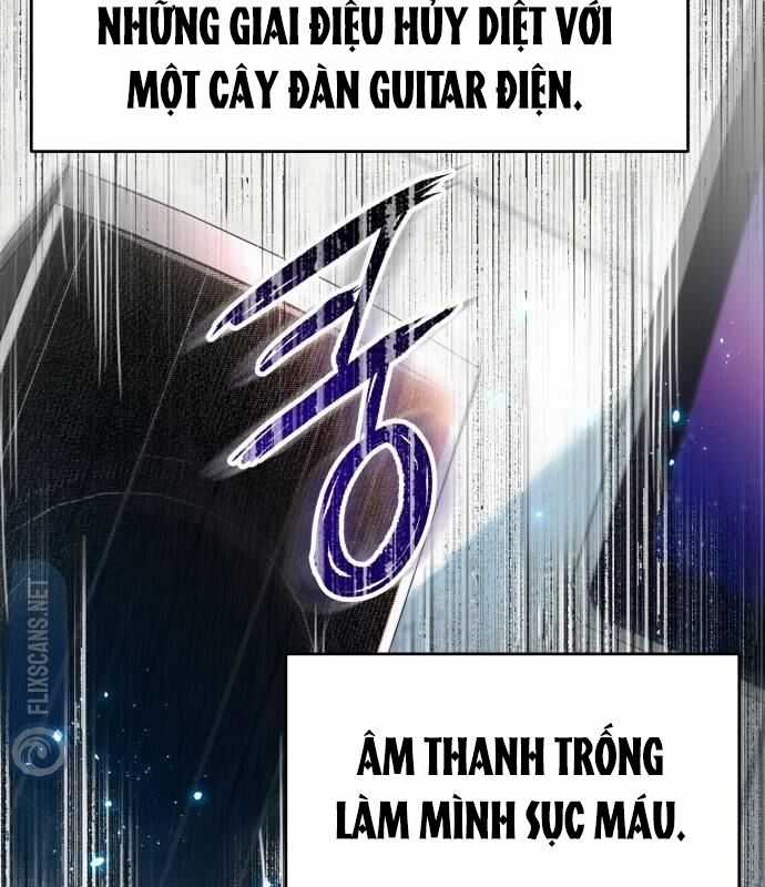 Vinh Quang Vô Tận Chapter 8 trang 34