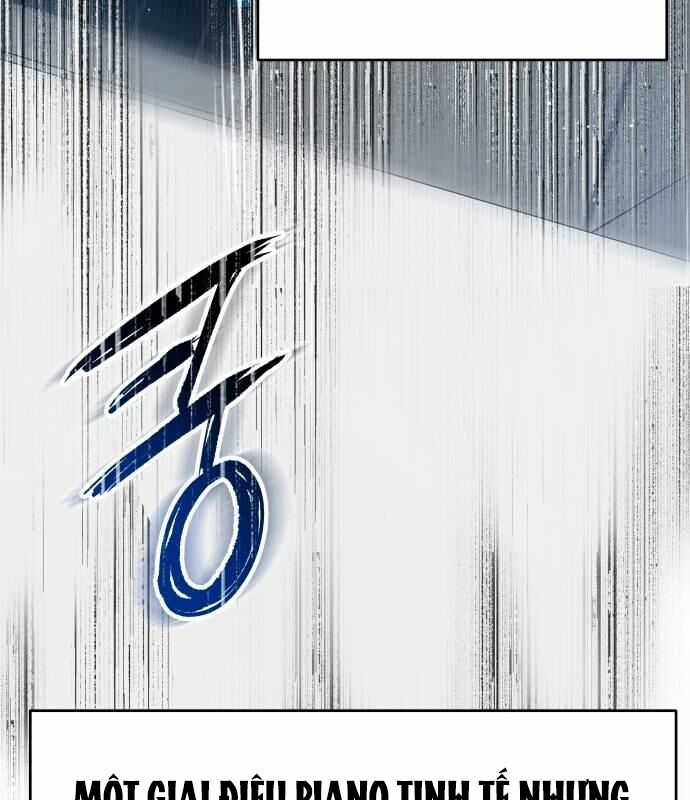 Vinh Quang Vô Tận Chapter 8 trang 35