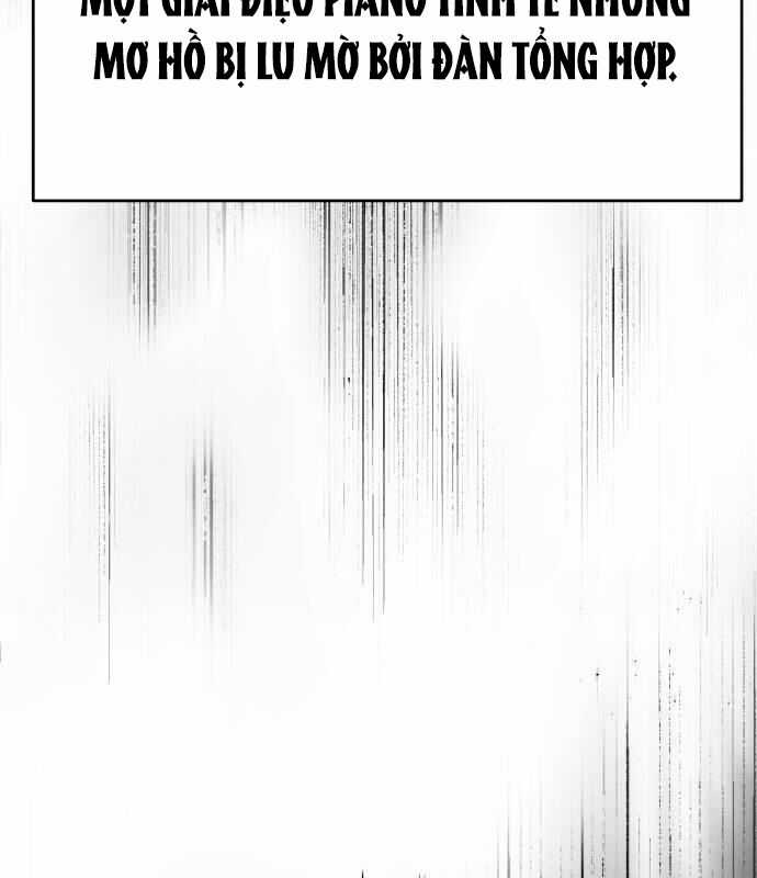 Vinh Quang Vô Tận Chapter 8 trang 36