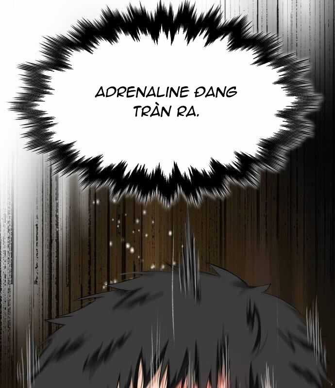 Vinh Quang Vô Tận Chapter 8 trang 37