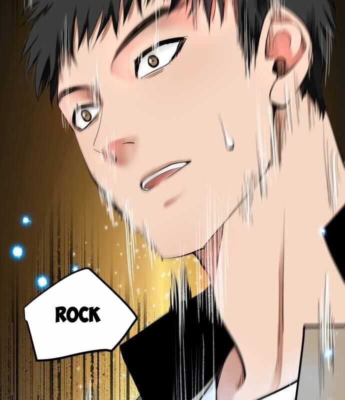 Vinh Quang Vô Tận Chapter 8 trang 38