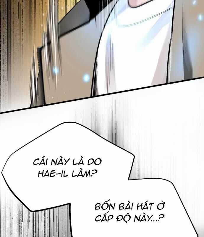 Vinh Quang Vô Tận Chapter 8 trang 39