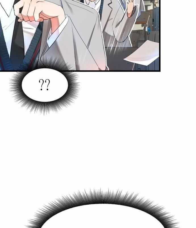 Vinh Quang Vô Tận Chapter 8 trang 4