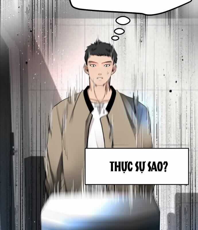 Vinh Quang Vô Tận Chapter 8 trang 40