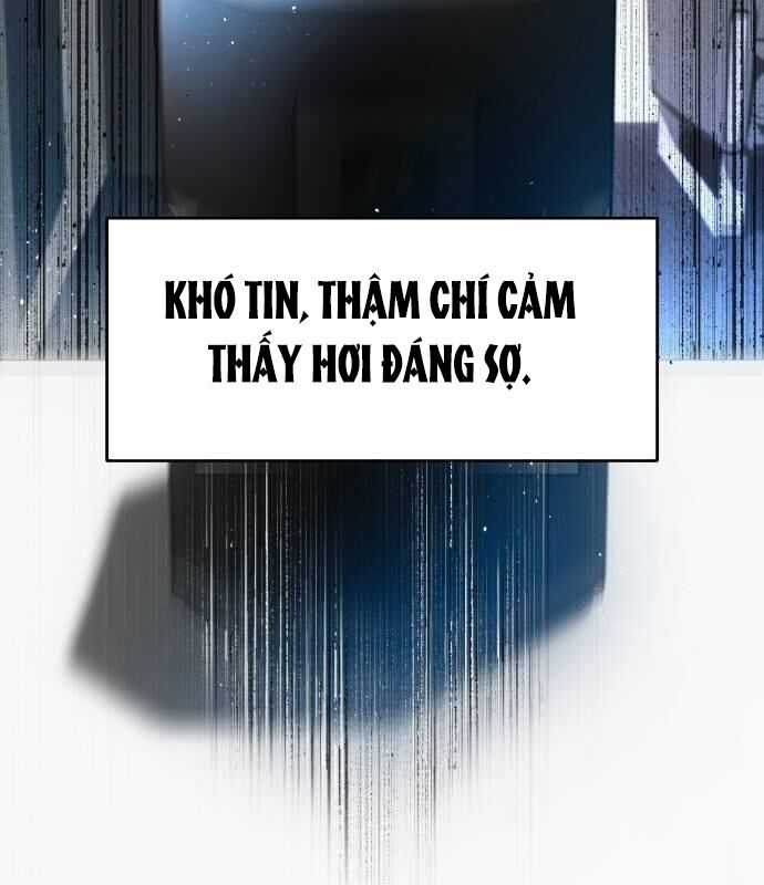 Vinh Quang Vô Tận Chapter 8 trang 41