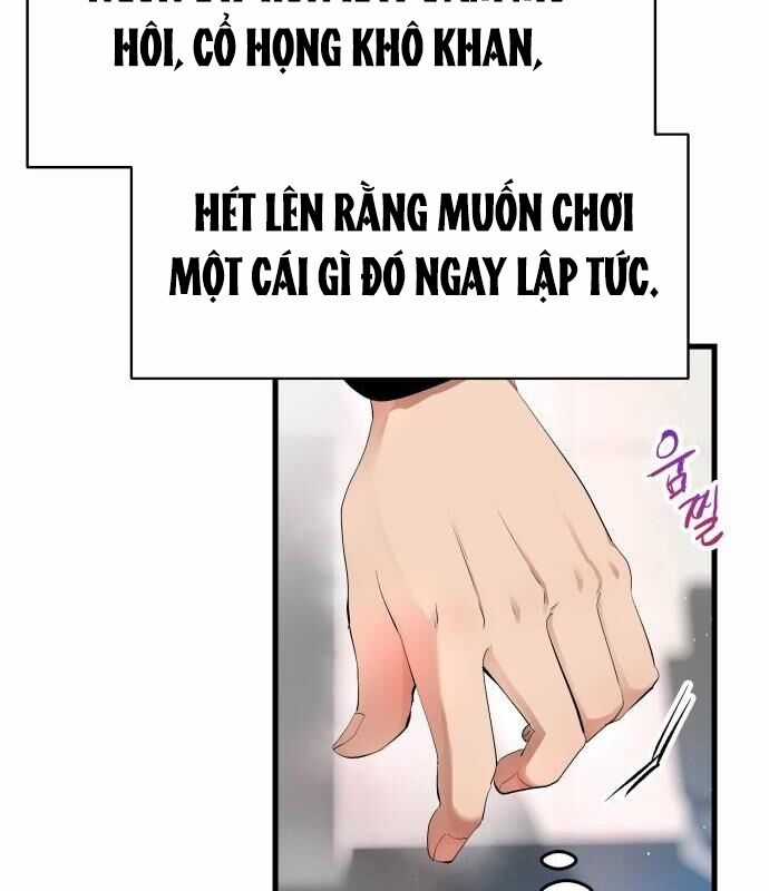 Vinh Quang Vô Tận Chapter 8 trang 43