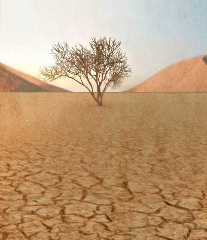 Vinh Quang Vô Tận Chapter 8 trang 45