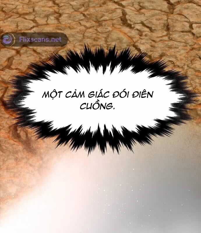 Vinh Quang Vô Tận Chapter 8 trang 46