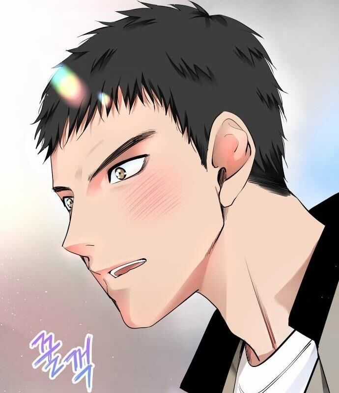 Vinh Quang Vô Tận Chapter 8 trang 47