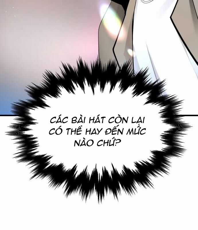 Vinh Quang Vô Tận Chapter 8 trang 48