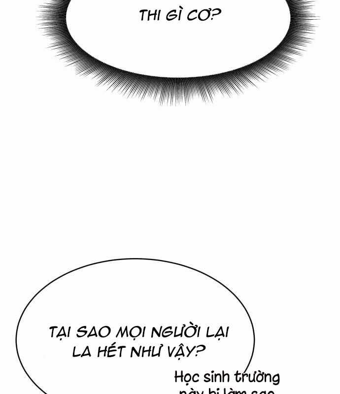 Vinh Quang Vô Tận Chapter 8 trang 5