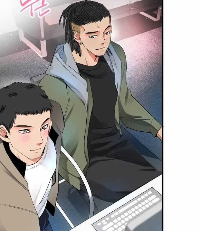 Vinh Quang Vô Tận Chapter 8 trang 50