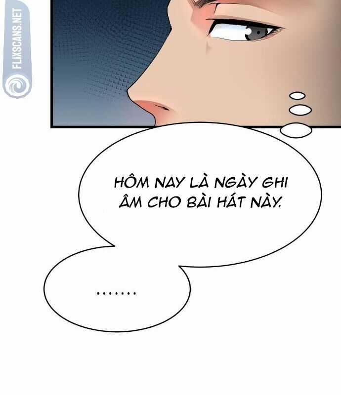 Vinh Quang Vô Tận Chapter 8 trang 52