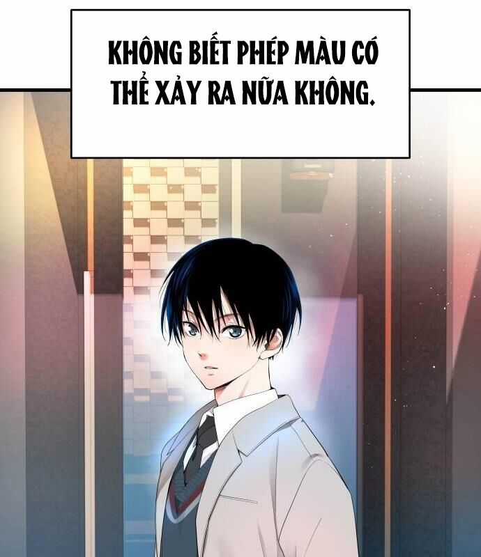 Vinh Quang Vô Tận Chapter 8 trang 53