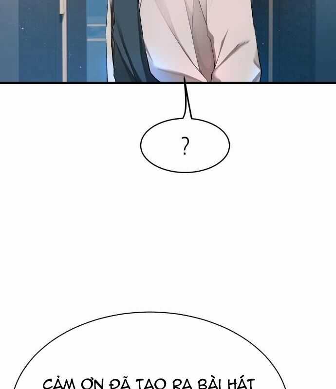 Vinh Quang Vô Tận Chapter 8 trang 54