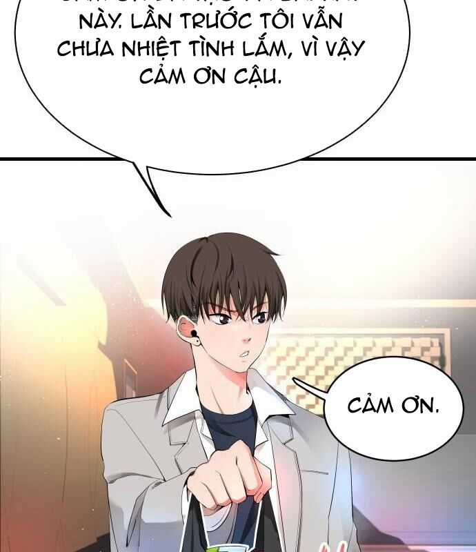 Vinh Quang Vô Tận Chapter 8 trang 55