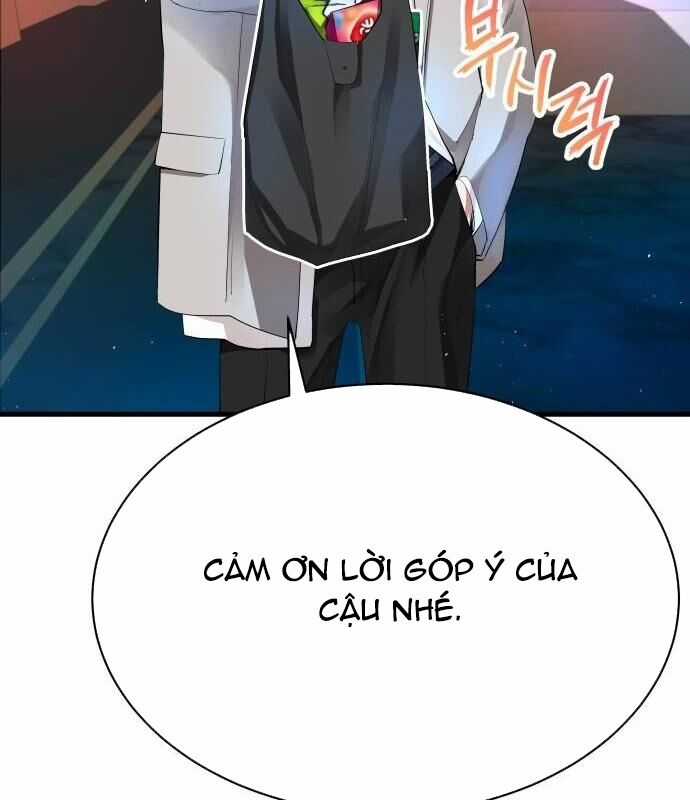 Vinh Quang Vô Tận Chapter 8 trang 56