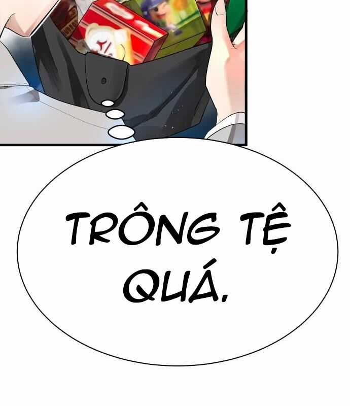 Vinh Quang Vô Tận Chapter 8 trang 58