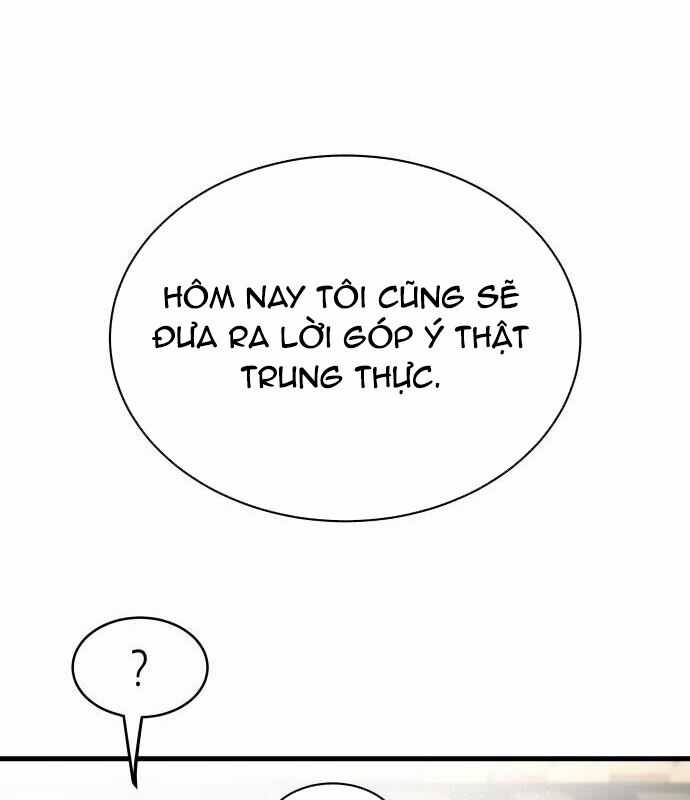 Vinh Quang Vô Tận Chapter 8 trang 59
