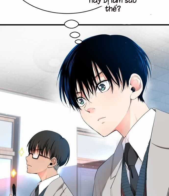 Vinh Quang Vô Tận Chapter 8 trang 6