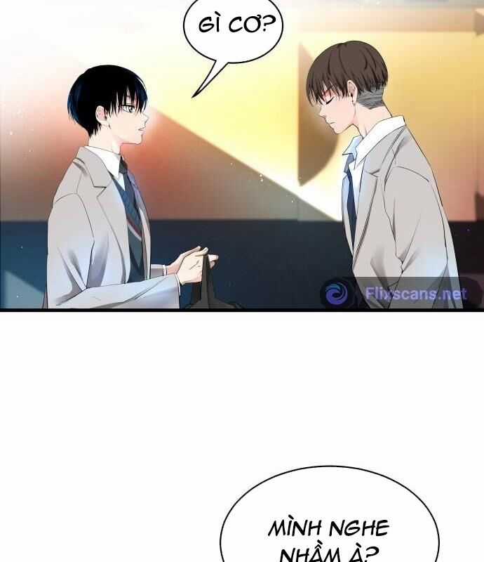 Vinh Quang Vô Tận Chapter 8 trang 60