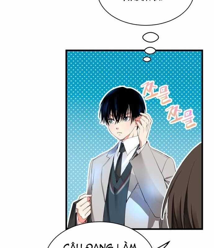 Vinh Quang Vô Tận Chapter 8 trang 61