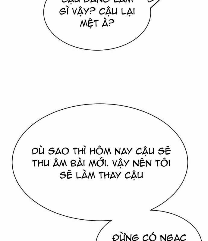 Vinh Quang Vô Tận Chapter 8 trang 62