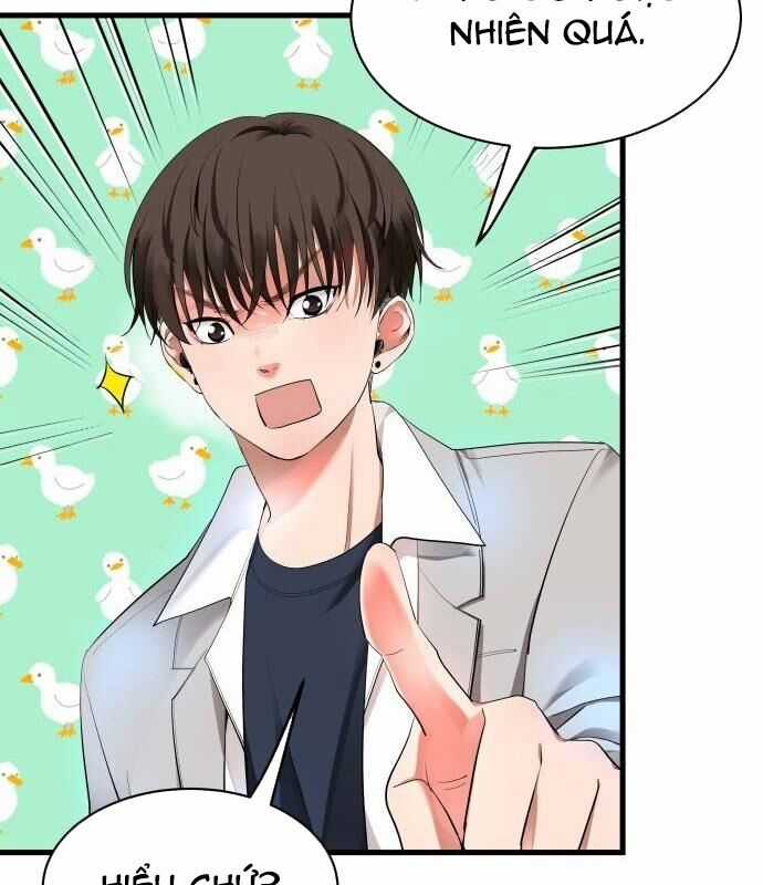 Vinh Quang Vô Tận Chapter 8 trang 63