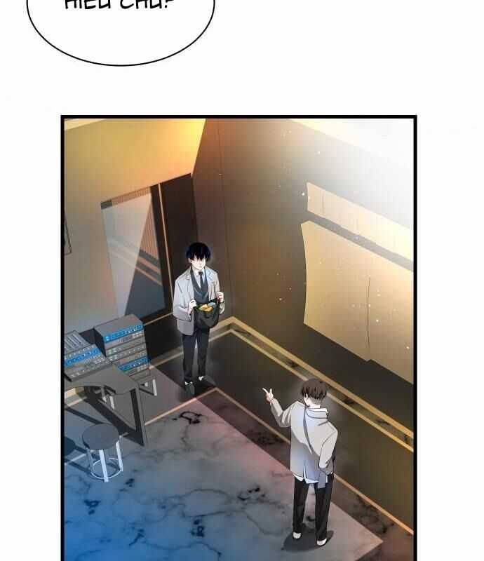 Vinh Quang Vô Tận Chapter 8 trang 64