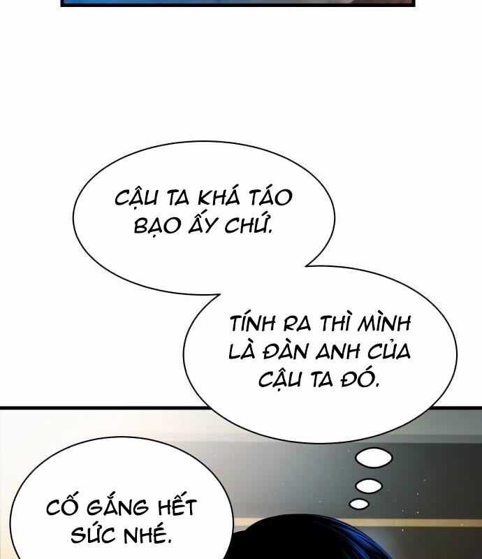 Vinh Quang Vô Tận Chapter 8 trang 65