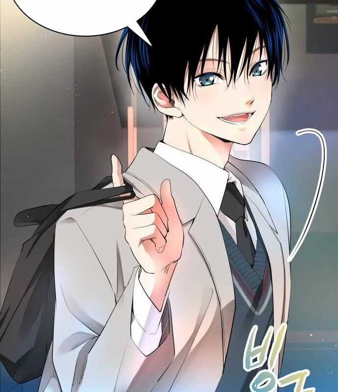 Vinh Quang Vô Tận Chapter 8 trang 66