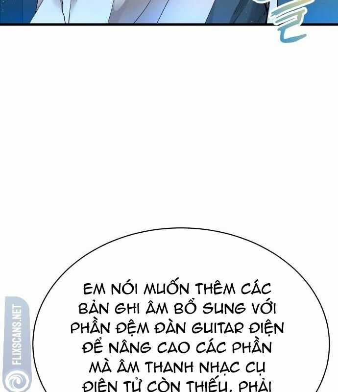 Vinh Quang Vô Tận Chapter 8 trang 67