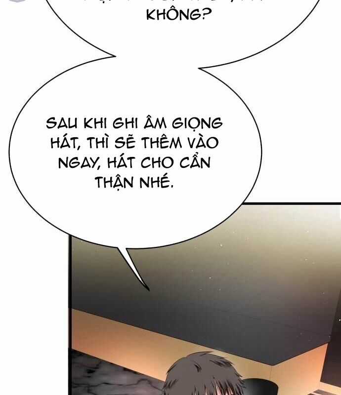 Vinh Quang Vô Tận Chapter 8 trang 68