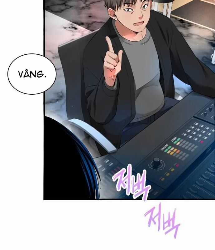 Vinh Quang Vô Tận Chapter 8 trang 69