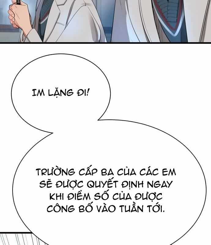 Vinh Quang Vô Tận Chapter 8 trang 7