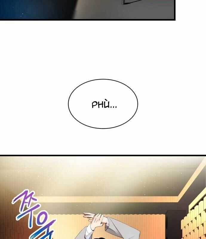 Vinh Quang Vô Tận Chapter 8 trang 71