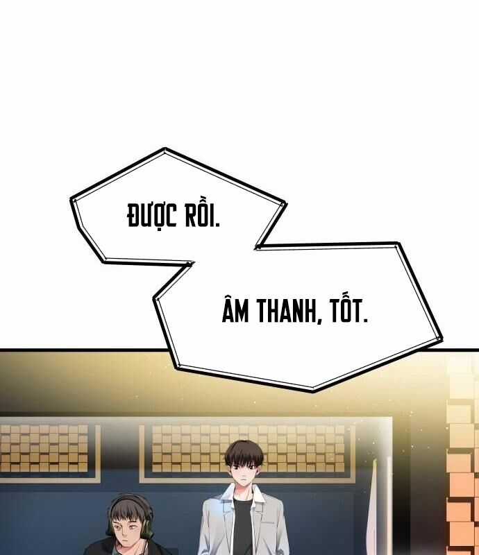 Vinh Quang Vô Tận Chapter 8 trang 73